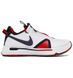Nike PG 4 CD5079-006 (CD5079-006)