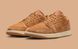 Чоловічі кросівки Air Jordan 1 Low &ldquo;Flax&rdquo; (HV4089-200) HV4089-200 фото 6