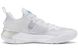 Li-Ning LiRen 3 V2 Low 'Pearl White' ABAT057-3 ABAT057-3 фото 2