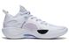 Basketball shoes Li-Ning Wade Fission 8 'Wing Vein' ABPT029-11