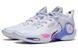 Баскетбольні кросівки Li-Ning Wade Fission 8 'Wing Vein' ABPT029-11 ABPT029-11 фото 3