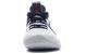 Li-Ning Yushuai 17 Low (ABAT127-1)