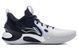 Li-Ning Yushuai 17 Low (ABAT127-1)