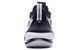 Li-Ning Yushuai 17 Low (ABAT127-1)