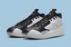 Баскетбольні кросівки Jordan 39 'Croix' FQ0213-100 (FQ0213-100) FQ0213-100 фото