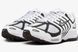 Чоловічі кросівки NIKE AIR PEGASUS 2005 (FJ1909-100) FJ1909-100 фото 1