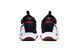 Nike PG 4 CD5079-006 (CD5079-006)