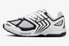 Чоловічі кросівки NIKE AIR PEGASUS 2005 (FJ1909-100) FJ1909-100 фото 2