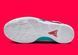 Баскетбольні кросівки Nike Ja 1 Reverse Scratch (FV5957-100) FV5957-100 фото 6