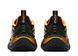 Anta Shock Wave 8, 40, Prepayment 50% or full payment with a -10% discount with coupon BASKET10, 2-3 weeks