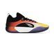 Баскетбольні кросівки ANTA SNEAKERVERSE SV Eclosion Type2 LT Nitrogen Pro - Power Orange 112541104VS-3 112541104VS-3 фото 3