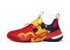 Adidas Trae Young 1 MCAAG (GX6815)