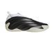 adidas Harden Vol. 9 Core Black / Warm Vanilla JQ9137 JQ9137-36.5 фото 6