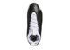 adidas Harden Vol. 9 Core Black / Warm Vanilla JQ9137 JQ9137-36.5 фото 8
