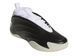 adidas Harden Vol. 9 Core Black / Warm Vanilla JQ9137 JQ9137-36.5 фото 7