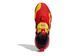 Adidas Trae Young 1 MCAAG (GX6815)