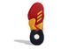 Adidas Trae Young 1 MCAAG (GX6815)