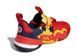 Adidas Trae Young 1 MCAAG (GX6815)