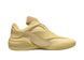 Converse SHAI 001 &laquo;Butter&raquo; A18771C фото 2