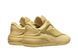 Converse SHAI 001 &laquo;Butter&raquo; A18771C фото 4