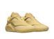 Converse SHAI 001 &laquo;Butter&raquo; A18771C фото 3