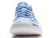 Li-Ning Speed 12 "White/Silver" (официальный релиз)