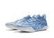 Li-Ning Speed 12 "White/Silver" (официальный релиз)