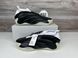 adidas Harden Vol. 9 Core Black / Warm Vanilla JQ9137 JQ9137-36.5 фото 3