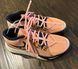 Баскетбольні кросівки Nike Flytrap VI (DM1125-800) DM1125-800 фото 4