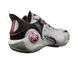 Basketball shoes Li-Ning Wade Fission 8 'Latte' ABPT029-7