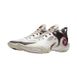 Баскетбольные кроссовки Li-Ning Wade Fission 8 'Latte' ABPT029-7 ABPT029-7 фото 2