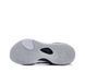 Li-Ning Yushuai 17 Low (ABAT127-1)
