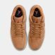 Чоловічі кросівки Air Jordan 1 Low &ldquo;Flax&rdquo; (HV4089-200) HV4089-200 фото 5