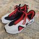 Nike PG 4 CD5079-006 (CD5079-006)