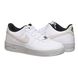 NIKE AIR FORCE 1 CRATER(DH8695-101) DH8695-101 фото 1