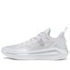 Li-Ning LiRen 3 V2 Low 'Pearl White' ABAT057-3 ABAT057-3 фото 1