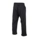 Штани Nike Club Bb Cropped Pant Black DX0543-010 S DX0543-010 фото 2