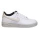 NIKE AIR FORCE 1 CRATER(DH8695-101) DH8695-101 фото 2