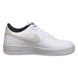 NIKE AIR FORCE 1 CRATER(DH8695-101) DH8695-101 фото 3