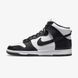 Dunk Hi Retro