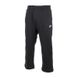 Штани Nike Club Bb Cropped Pant Black DX0543-010 S DX0543-010 фото 1