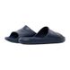 Тапочки Nike Victori One Shower Slide(CZ5478-400) CZ5478-400-45 фото