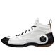 Li-Ning Way of Wade 10 'Gentleman' ABAS075-6 ABAS075-6 фото 1