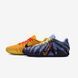 Кросівки Nike Ja 3 "Hustle And Flow" HF2793-700 фото