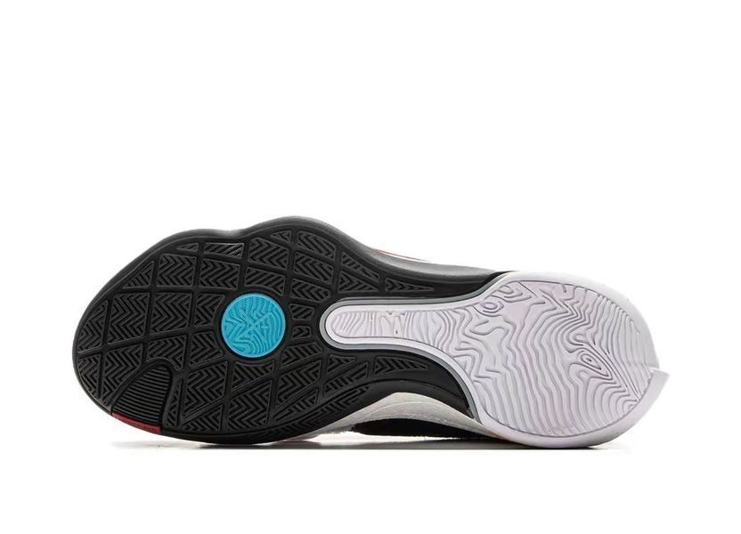 Li-Ning Wade All City 13 Encore "Announcement" ABAV043-4-39.5 фото