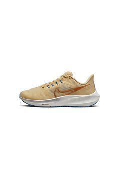 W AIR ZOOM PEGASUS 39(DX1826-200) DX1826-200 фото