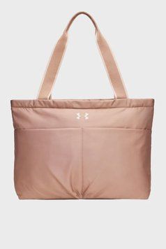 Сумка на плече Under Armour Studio Lite Tote 16 L (1388920-201) 1388920-201 фото