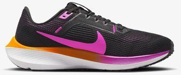 W AIR ZOOM PEGASUS 40 (DV3854-011) DV3854-800 фото