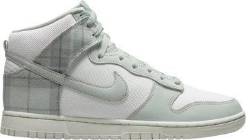 Nike Dunk High Retro Se(DV0826-100) DV0826-100 фото