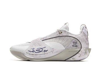 Li-Ning Wade All City 13 Encore "Lunar Rock" ABAV043-3 фото
